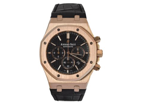 Audemars Piguet strap price